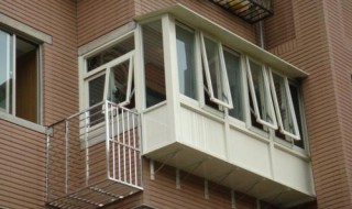 住宅楼凸窗拆模后的水平度标准 原来水平度标准是这样的