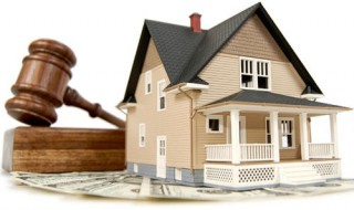 法院拍卖的房子可以自己拍回来吗 在同等条件下自己可以优先买下