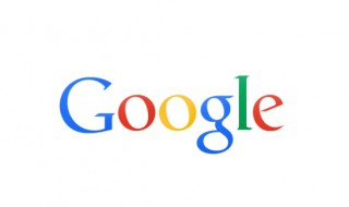 谷歌gsm服务是什么 有什么作用