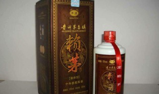 gbt26760是什么酒 gbt26760属于什么酒