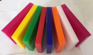 吸塑板是什么材料 吸塑板有什么特性