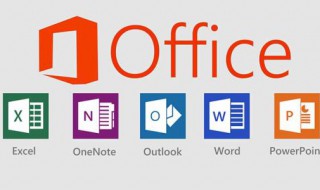 office2010中怎样制作ppt主题 请看回答