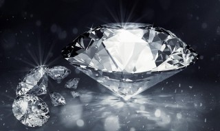 钻石如何挑选 6个小技巧一定要记得