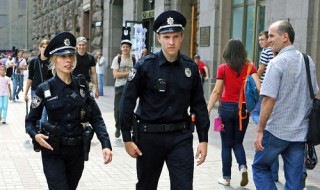 新警察见习期有工资吗 希望对大家有所帮助