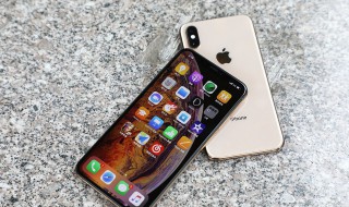 查找我的iphone没有已注册的设备 解救方法