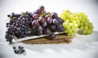 高血压不能吃什么水果 什么水果不适合高血压的人吃