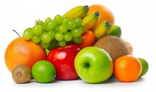 胃不好不能吃什么水果 肠胃不好的人哪些水果不能吃