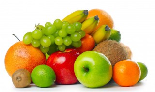 孕妇能吃什么水果 怀孕的时候吃水果有哪些