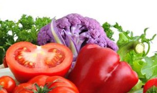 补肾的蔬菜有哪些 吃什么蔬菜补肾