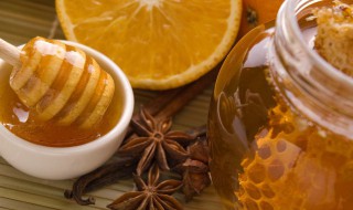 蜂蜜水什么时候喝减肥 什么时候喝蜂蜜水可以减肥