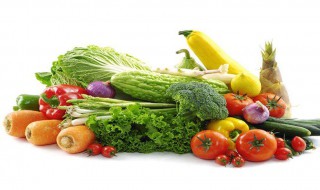 吃什么蔬菜可以降血压 降血压吃什么食物