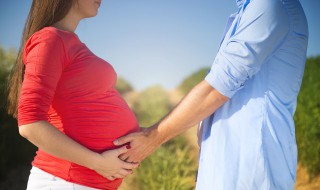 孕妇吃什么容易流产 怀孕期间吃什么容易导致流产