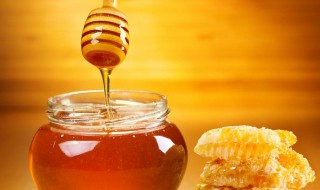 蜂蜜怎么样能快速去除杂质 蜂蜜快速去除杂质方法详解