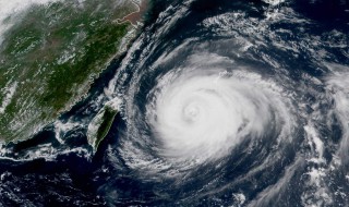 沿海地区怎么预防台风 台风时沿海地区有哪些预防措施