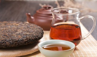 红茶属于什么茶 关于红茶的简介