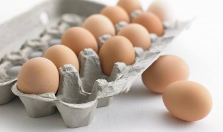 咸鸡蛋怎么做 如何做咸鸡蛋