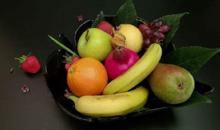 咳嗽不能吃什么水果 咳嗽不能吃的水果介绍