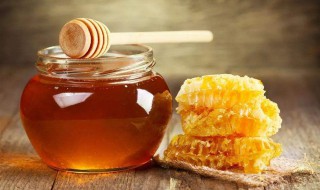 吃什么有助于睡眠 蜂蜜牛奶和香蕉推荐