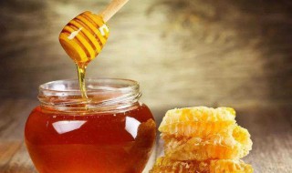 蜂蜜怎么样吃最好 蜂蜜的吃法介绍