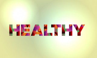代表健康的字 代表健康的字有哪些