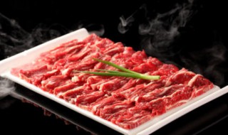 牛肉怎么做才好吃 牛肉的做法
