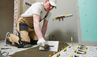 木地板翻新技巧 如何给木地板翻新