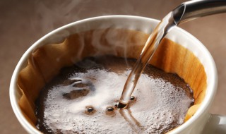 咖啡怎么做最香 咖啡这样泡最香