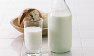 牛奶加热的正确方法 牛奶如何加热