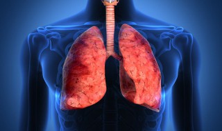 提高肺功能最有效方法 有什么运动可以改善肺部功能