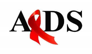 aids是什么病的简称 aids是什么病