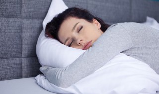 有效的睡眠方法 这些方法你会用吗
