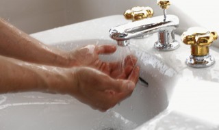 洗手池堵了怎么办 洗手池疏通方法