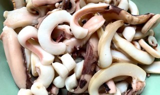 怎么做的蘑菇更鲜 鲜蘑菇做法