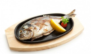 形容鱼好吃的句子 形容鱼美味的句子有哪些？