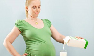 孕妇不能吃哪些蔬菜 孕妇需注意饮食