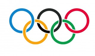21年东京奥运会开幕式时间 关于21年东京奥运会开幕式时间介绍
