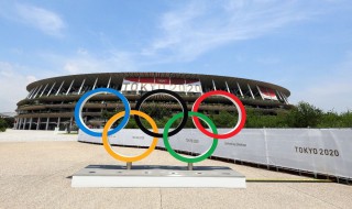 日本奥运会开幕式第几届 日本奥运会开幕式介绍