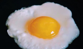 太阳蛋的做法 太阳蛋蒸肉