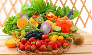 有痛风的人适合吃什么水果 有痛风的人适合吃哪些水果