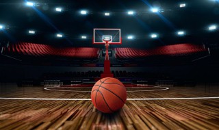 篮球解说技巧详解 篮球解说技巧有哪些