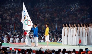 今年东京奥运会开幕式时间 年东京奥运会开幕式时间是几点