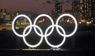 东京奥运会开幕式时间几点开始 东京奥运会开幕式何时开始