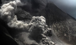 什么是火山灰反应 火山灰反应的介绍