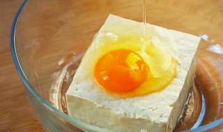 鸡蛋能做什么 鸡蛋能做美食介绍
