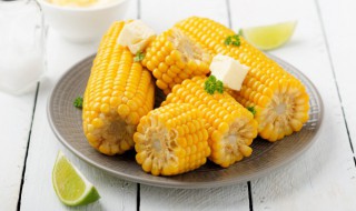 玉米可以做什么家常菜 可以用玉米做什么家常菜
