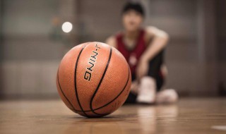 篮球比赛分几小节 篮球比赛分多少节