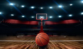 篮球比赛挑战是什么意思 篮球比赛挑战的解释