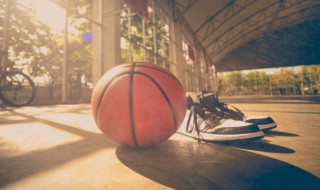 篮球里cosover是什么意思 经典突破技术让你成为高手