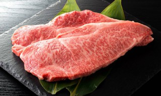 卤牛肉的做法及配料 怎么做卤牛肉