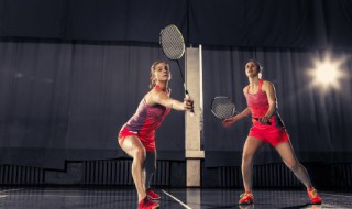 羽毛球过网击球规则 羽毛球过网击球规则是什么